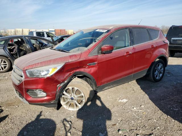 FORD ESCAPE 2017 1fmcu0gd5huc85384