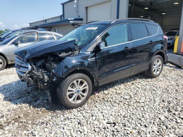 FORD ESCAPE SE 2017 1fmcu0gd5huc86406