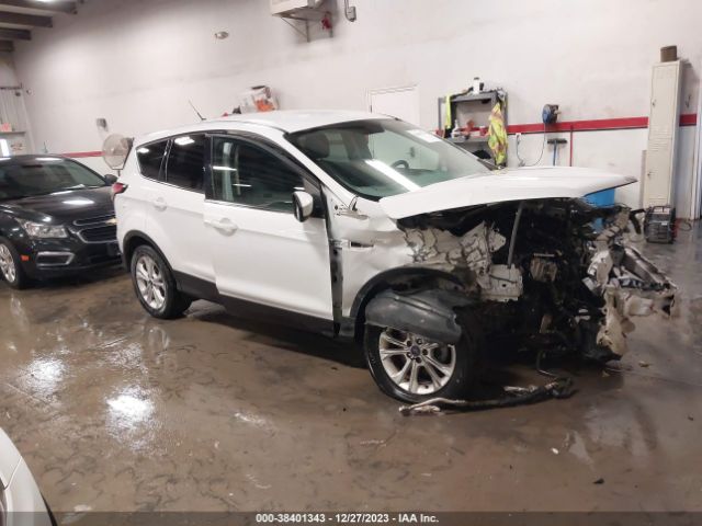 FORD ESCAPE 2017 1fmcu0gd5huc94201