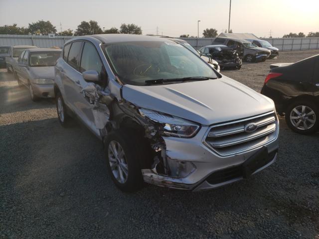 FORD ESCAPE SE 2017 1fmcu0gd5huc96109