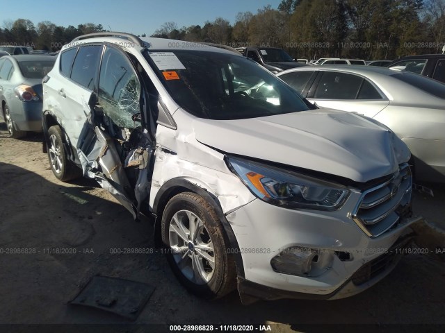 FORD ESCAPE 2017 1fmcu0gd5huc96322