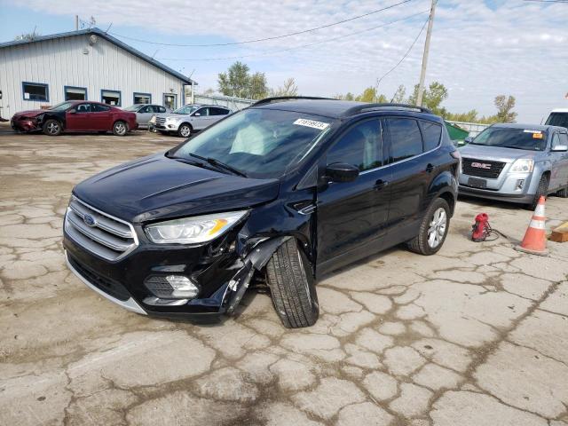 FORD ESCAPE 2017 1fmcu0gd5hud06041