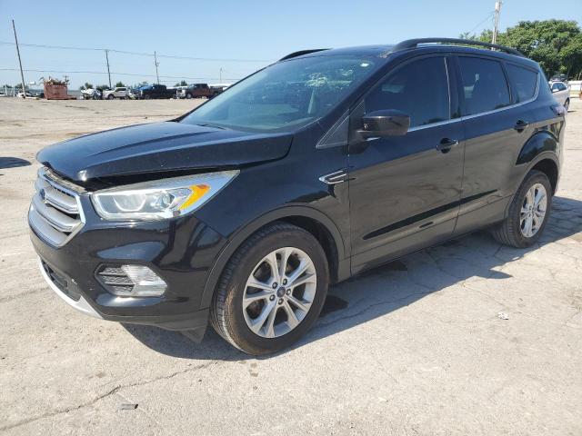 FORD ESCAPE SE 2017 1fmcu0gd5hud08212