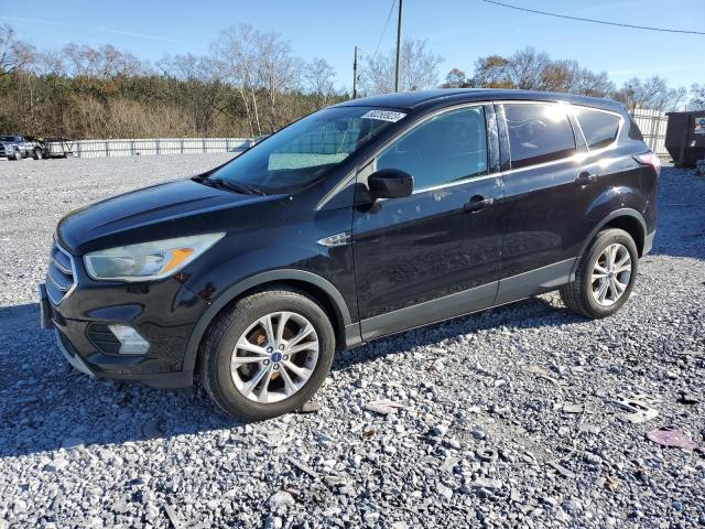 FORD ESCAPE 2017 1fmcu0gd5hud19260