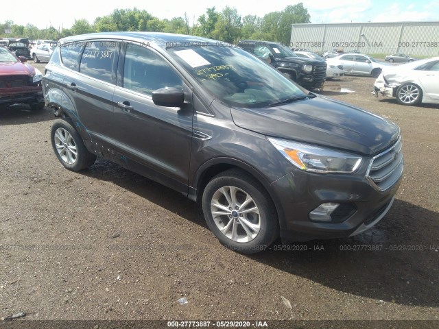 FORD ESCAPE 2017 1fmcu0gd5hud26757