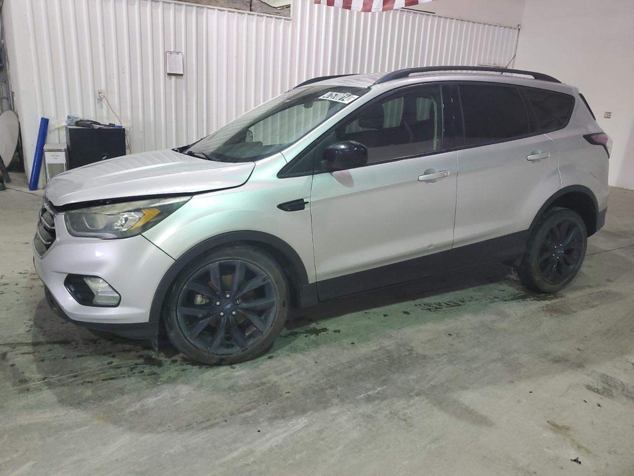 FORD ESCAPE 2017 1fmcu0gd5hud28122