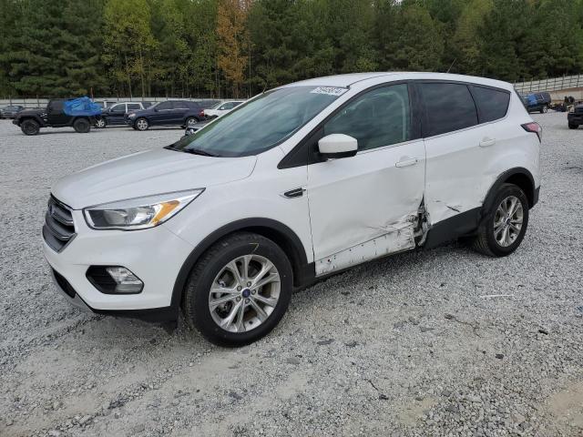 FORD ESCAPE SE 2017 1fmcu0gd5hud34440