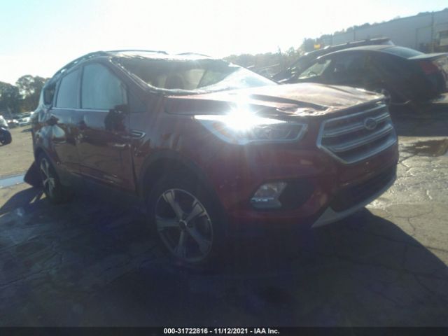 FORD ESCAPE 2017 1fmcu0gd5hud34650