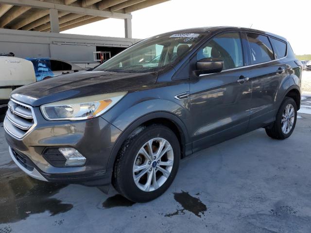 FORD ESCAPE 2017 1fmcu0gd5hud35085