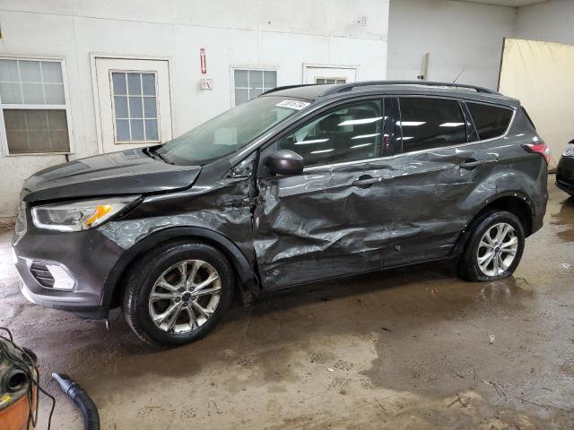 FORD ESCAPE 2017 1fmcu0gd5hud52338