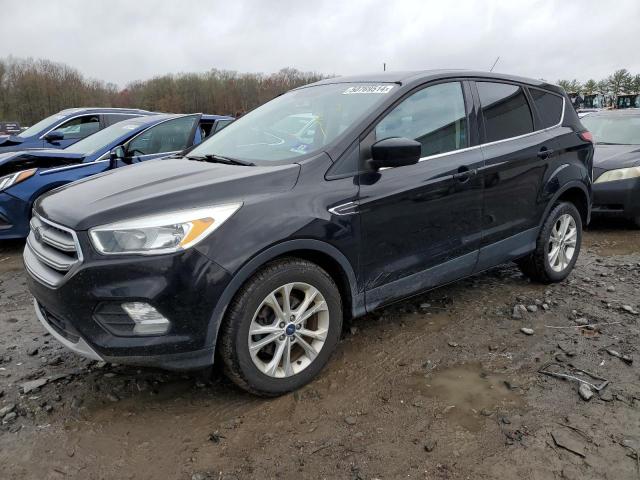 FORD ESCAPE 2017 1fmcu0gd5hud57779