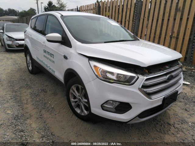 FORD ESCAPE 2017 1fmcu0gd5hud73156