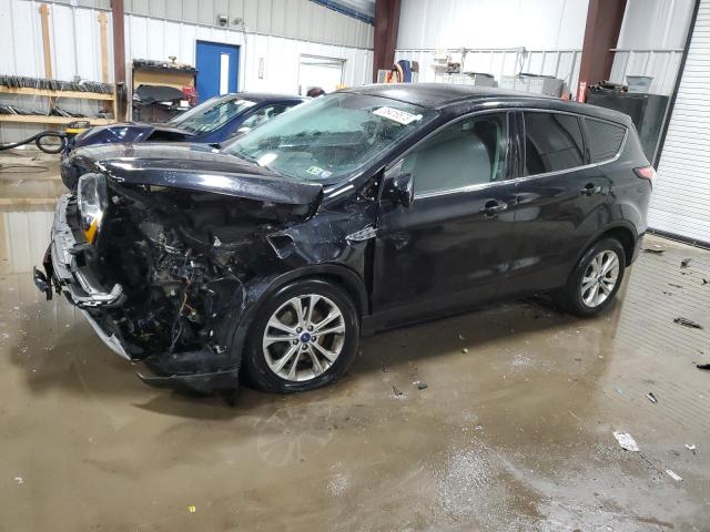 FORD ESCAPE SE 2017 1fmcu0gd5hud73609