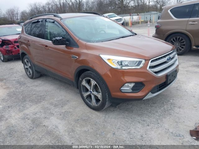 FORD ESCAPE 2017 1fmcu0gd5hud75408