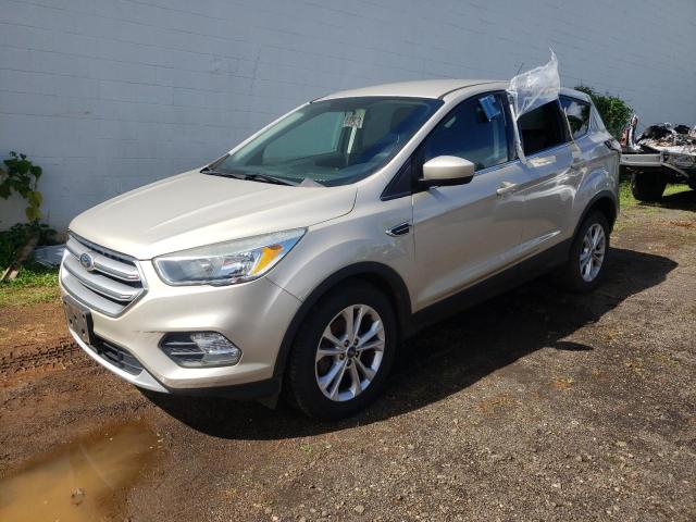 FORD ESCAPE 2017 1fmcu0gd5hud77790