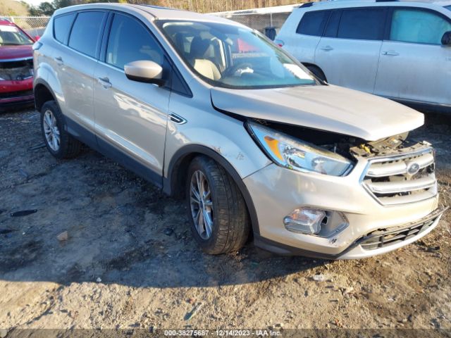 FORD ESCAPE 2017 1fmcu0gd5hud81595