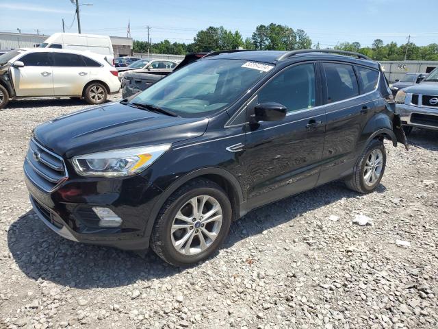 FORD ESCAPE 2017 1fmcu0gd5hud83511