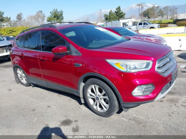 FORD ESCAPE 2017 1fmcu0gd5hud85226