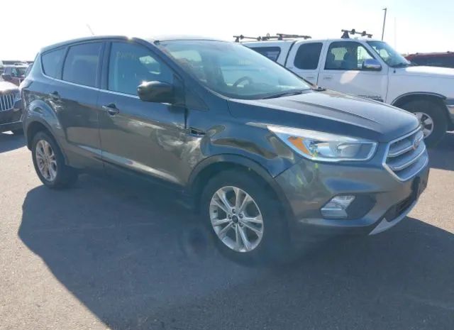 FORD ESCAPE 2017 1fmcu0gd5hud94962