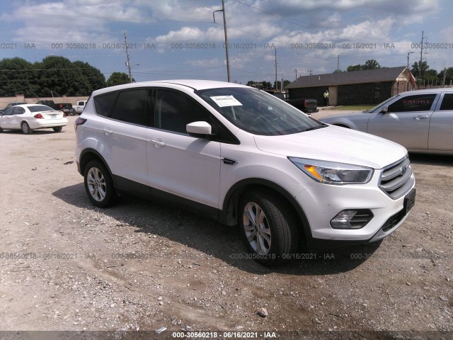 FORD ESCAPE 2017 1fmcu0gd5hue04759