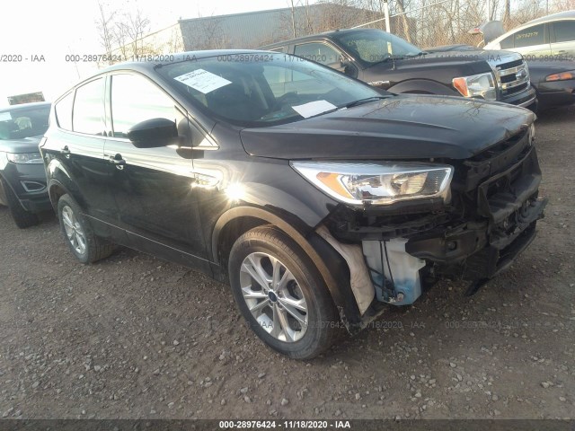 FORD ESCAPE 2017 1fmcu0gd5hue33789