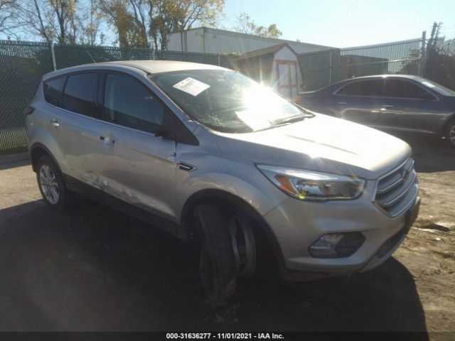 FORD ESCAPE 2017 1fmcu0gd5hue37793