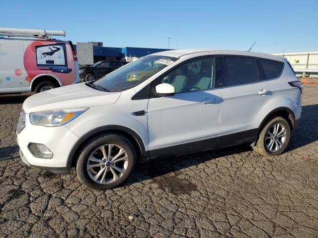 FORD ESCAPE 2017 1fmcu0gd5hue38975