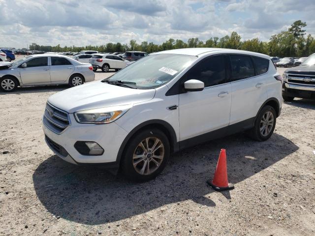 FORD ESCAPE 2017 1fmcu0gd5hue39866