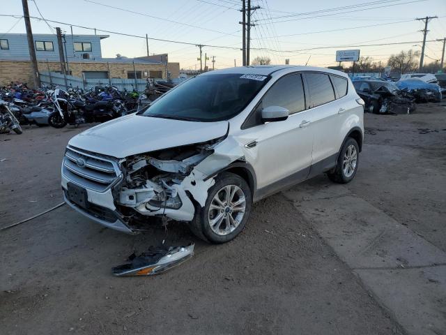 FORD ESCAPE 2017 1fmcu0gd5hue44890