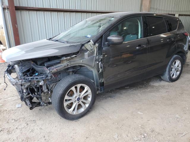 FORD ESCAPE 2017 1fmcu0gd5hue53959