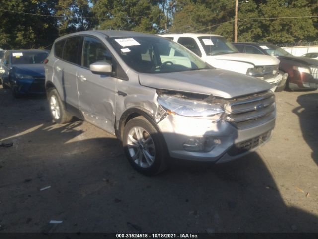 FORD ESCAPE 2017 1fmcu0gd5hue69515