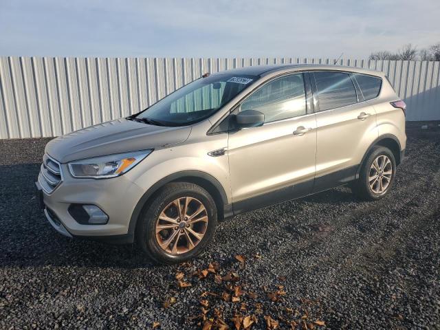 FORD ESCAPE 2017 1fmcu0gd5hue75606