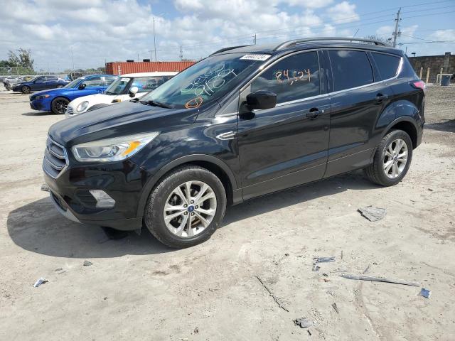 FORD ESCAPE 2017 1fmcu0gd5hue76352