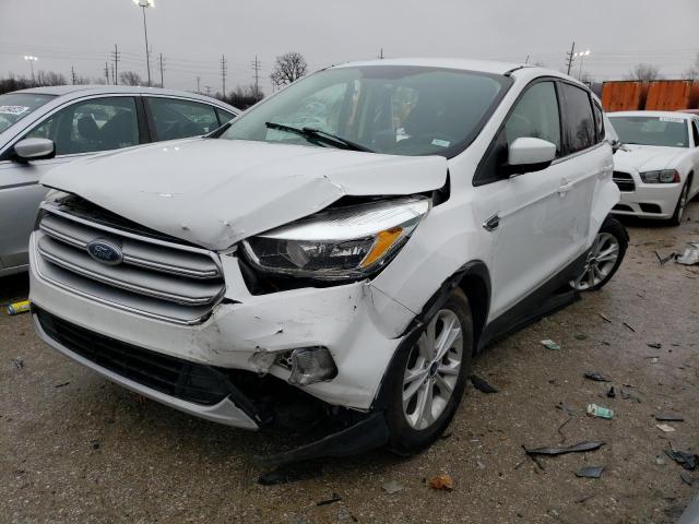 FORD ESCAPE SE 2017 1fmcu0gd5hue77243