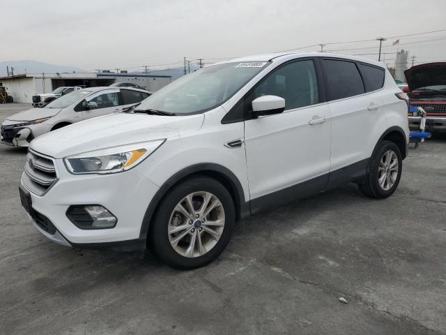 FORD ESCAPE 2017 1fmcu0gd5hue96679