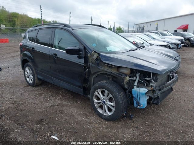 FORD ESCAPE 2018 1fmcu0gd5jua03394