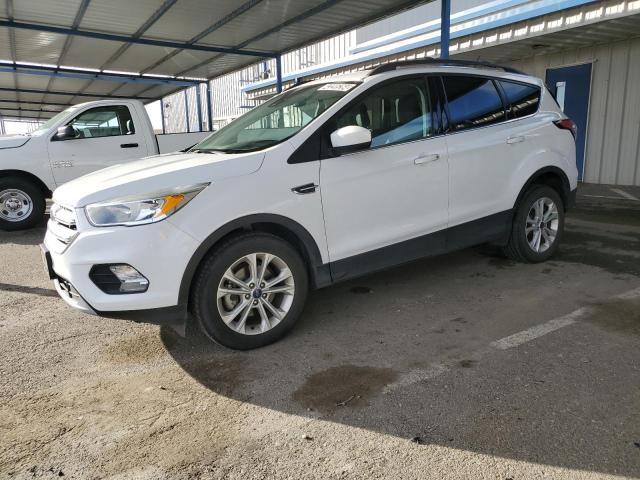 FORD ESCAPE 2018 1fmcu0gd5jua25346