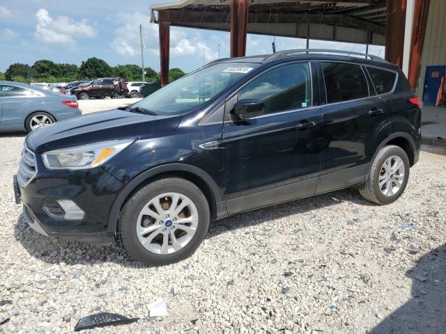 FORD ESCAPE 2018 1fmcu0gd5jua37979