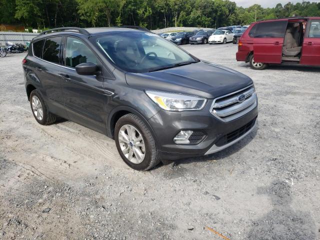 FORD ESCAPE 2018 1fmcu0gd5jua58086