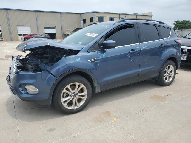 FORD ESCAPE 2018 1fmcu0gd5jua63689