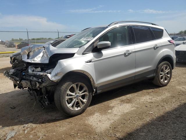 FORD ESCAPE 2018 1fmcu0gd5jua75891