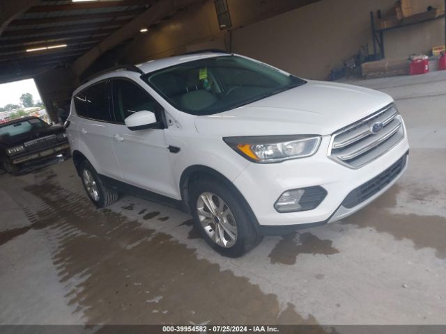 FORD ESCAPE 2018 1fmcu0gd5jua78922