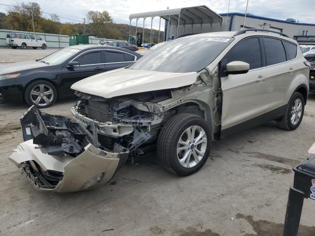 FORD ESCAPE 2018 1fmcu0gd5jua82484