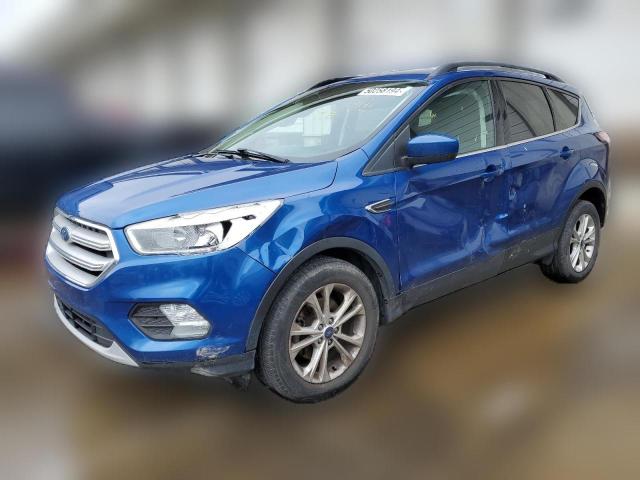 FORD ESCAPE 2018 1fmcu0gd5jua83375