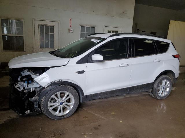 FORD ESCAPE 2018 1fmcu0gd5jub09232