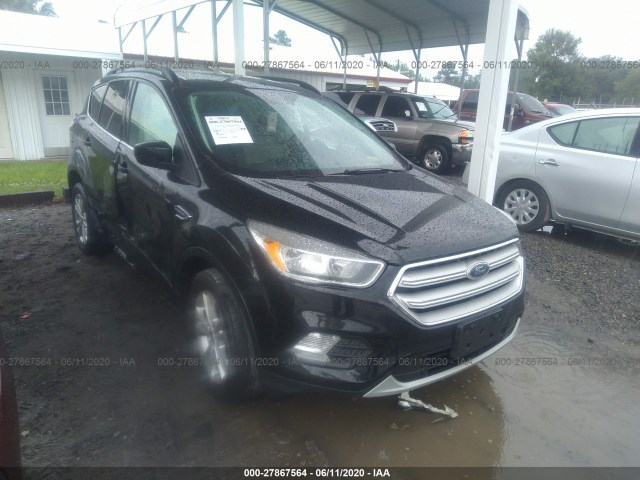 FORD ESCAPE 2018 1fmcu0gd5jub15547