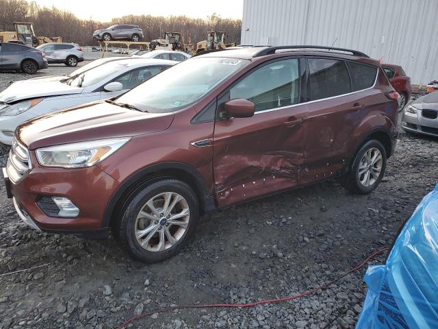 FORD ESCAPE 2018 1fmcu0gd5jub19081