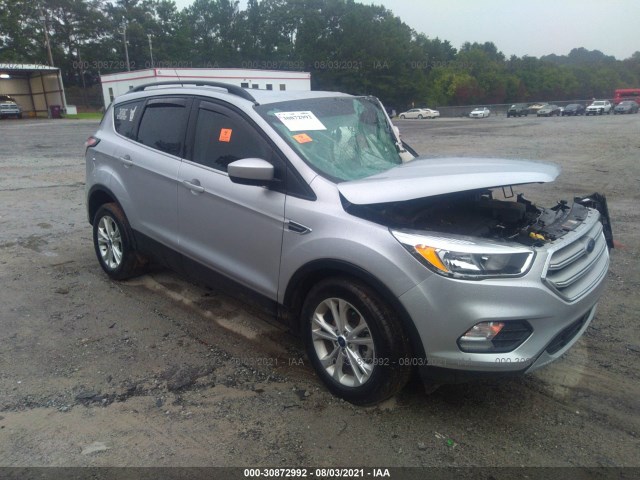 FORD ESCAPE 2018 1fmcu0gd5jub35345