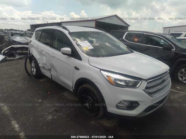 FORD ESCAPE 2018 1fmcu0gd5jub35636