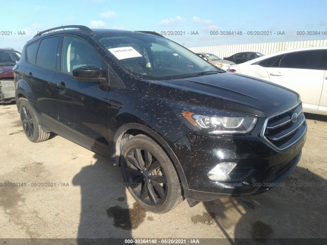 FORD ESCAPE 2018 1fmcu0gd5jub42666